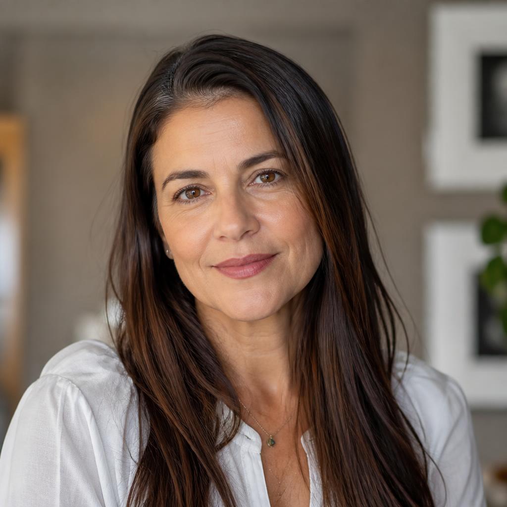 Foto di Elena Moretti, che ha seguito il Codice