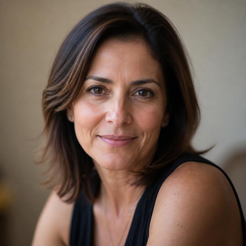 Foto di Giulia Romano, che ha seguito il Codice